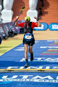 BIB: 5116
                            <button type="button" onclick="openModal(22752307)" class="btn btn-primary btn-sm float-right btn-popup" data-toggle="modal" data-target=".modal-high-quality">
                        <i class="fas fa-shopping-cart"></i> Add to Cart
                    </button>
                                            <button type="button" onclick="isThisMe(22752307, true)" class="btn btn-success btn-sm float-right btn-popup btn-isme hidden" data-toggle="tooltip" data-placement="bottom" title="นี่คือรูปของคุณใช่ไหม คลิกที่นี่เพื่อเอาเข้าอัลบั้ม">
                        <i class="fas fa-plus"></i> Add to album
                    </button>
                    <button type="button" onclick="isThisMe(22752307, false)" class="btn btn-warning btn-sm float-right btn-popup btn-isnotme hidden">
                        <i class="fas fa-ban"></i> Remove from album
                    </button>